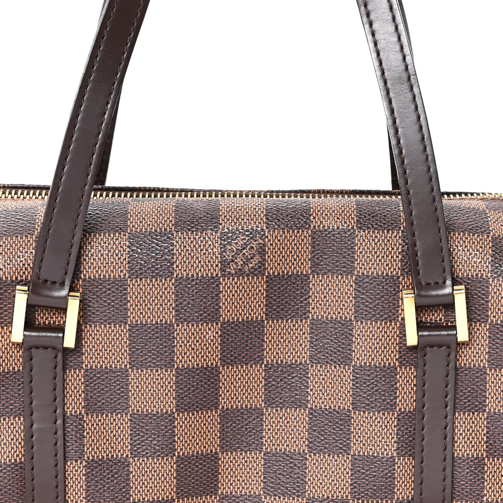 Damier Ebene Papillon 26