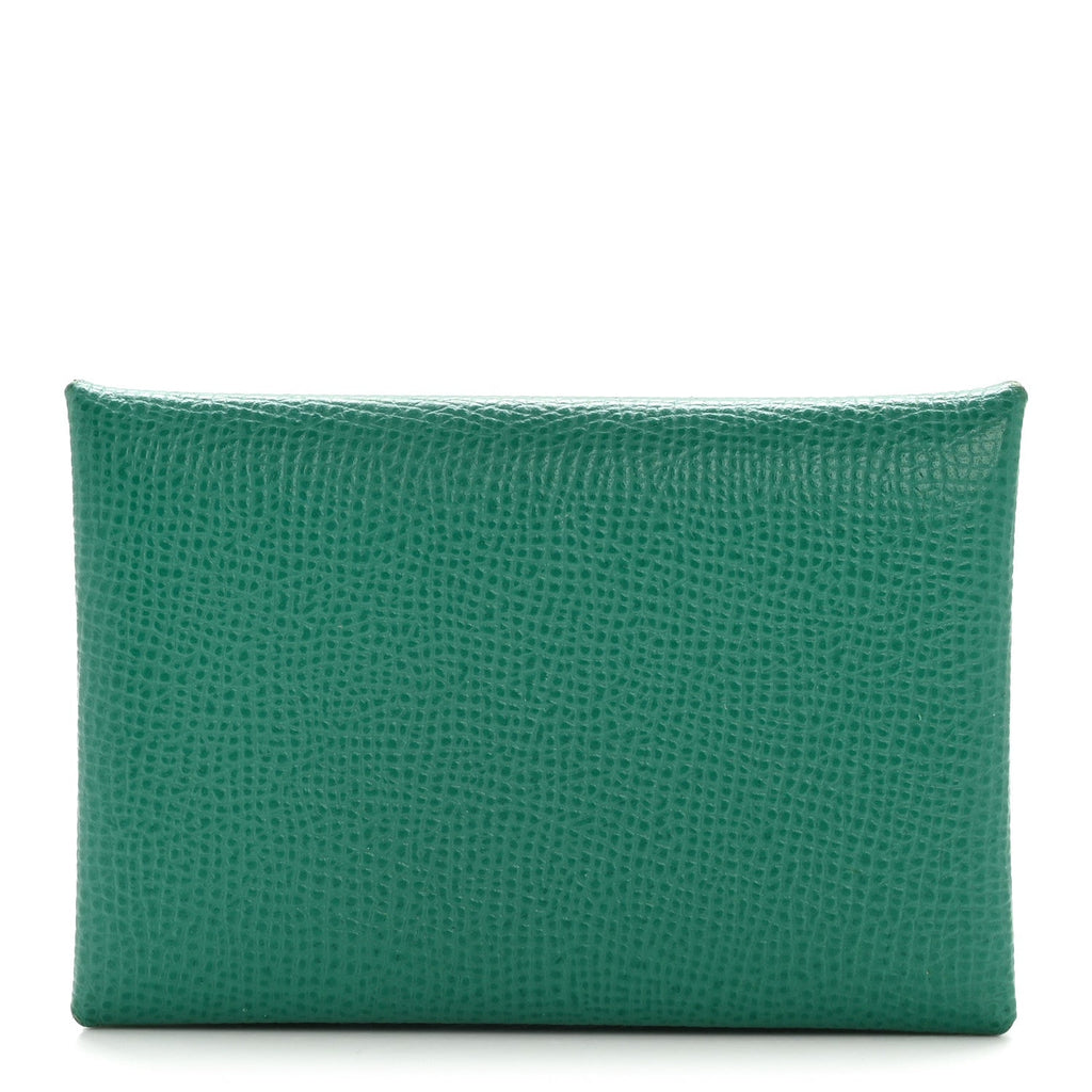 Epsom Calvi  Case Vert Jade