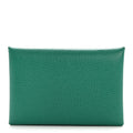Epsom Calvi  Case Vert Jade