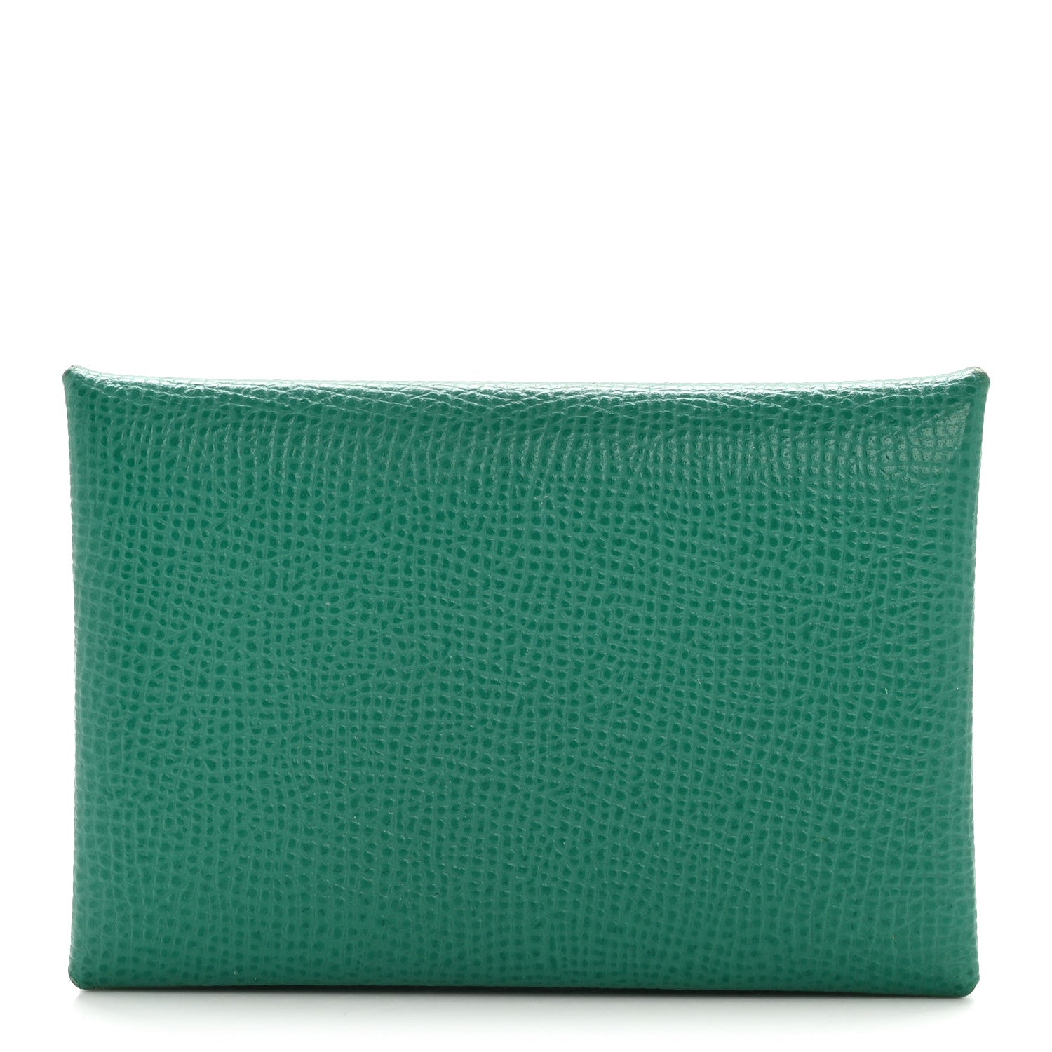 Epsom Calvi  Case Vert Jade