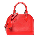 Epi Alma BB Coquelicot