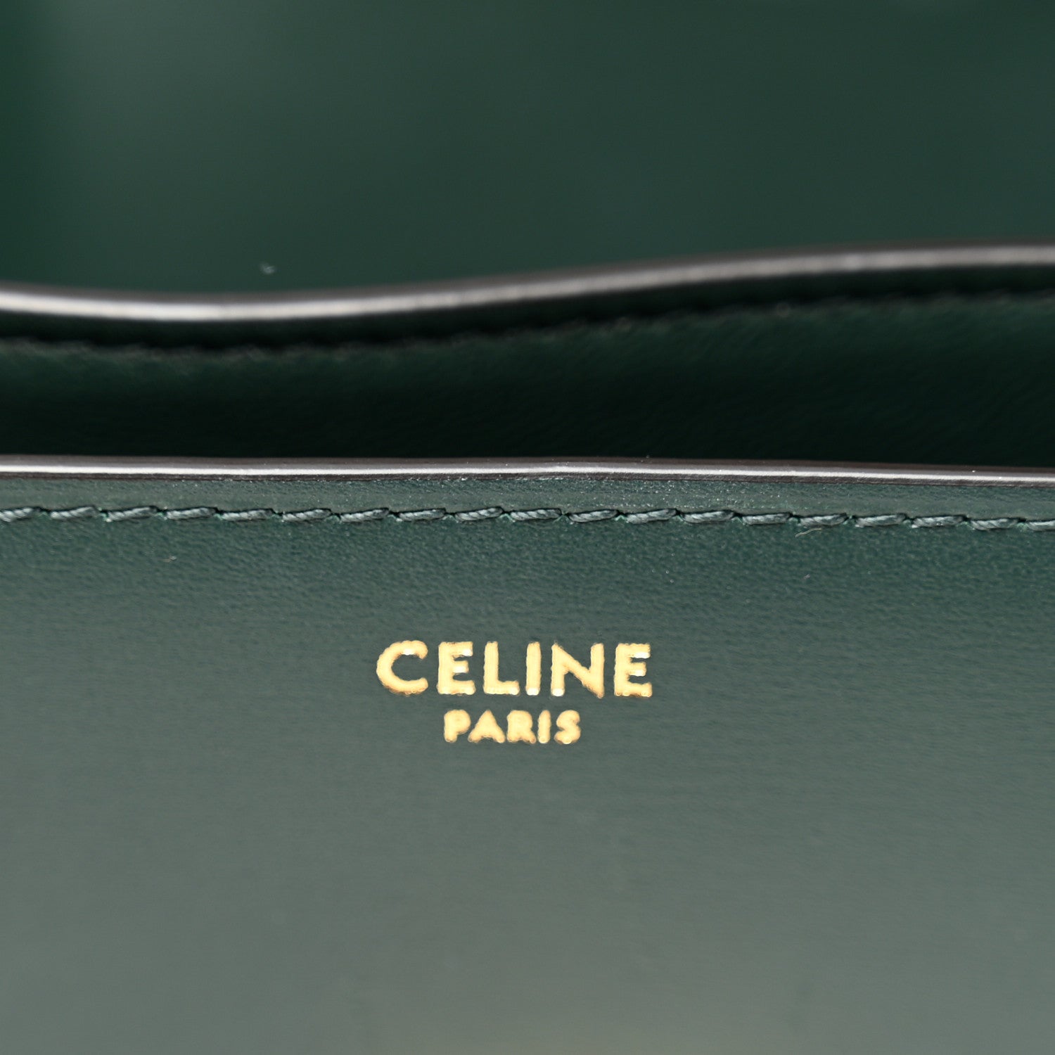 Box Calfskin Medium Classic Box Flap Bag Amazone