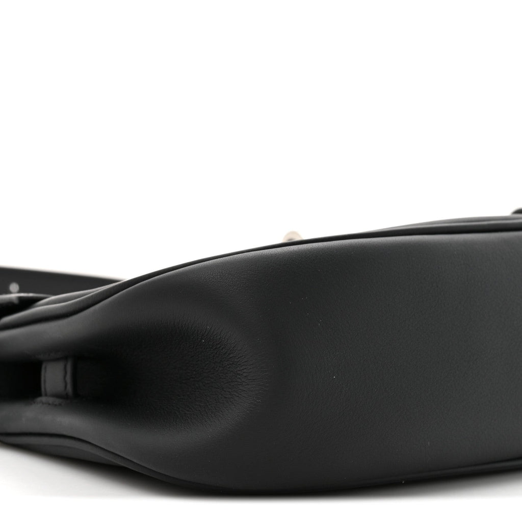 Swift Kelly Moove Black
