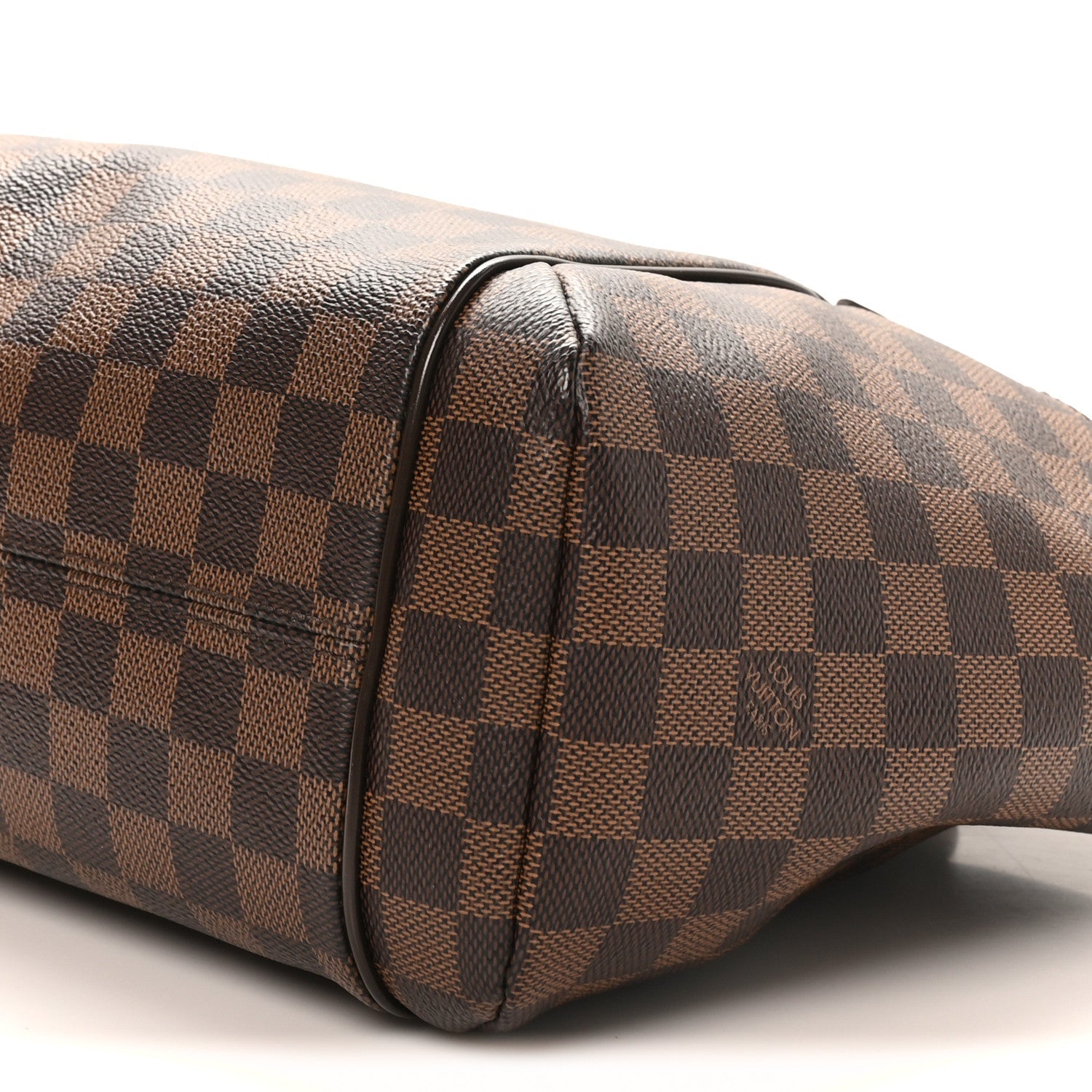 Damier Ebene Totally PM