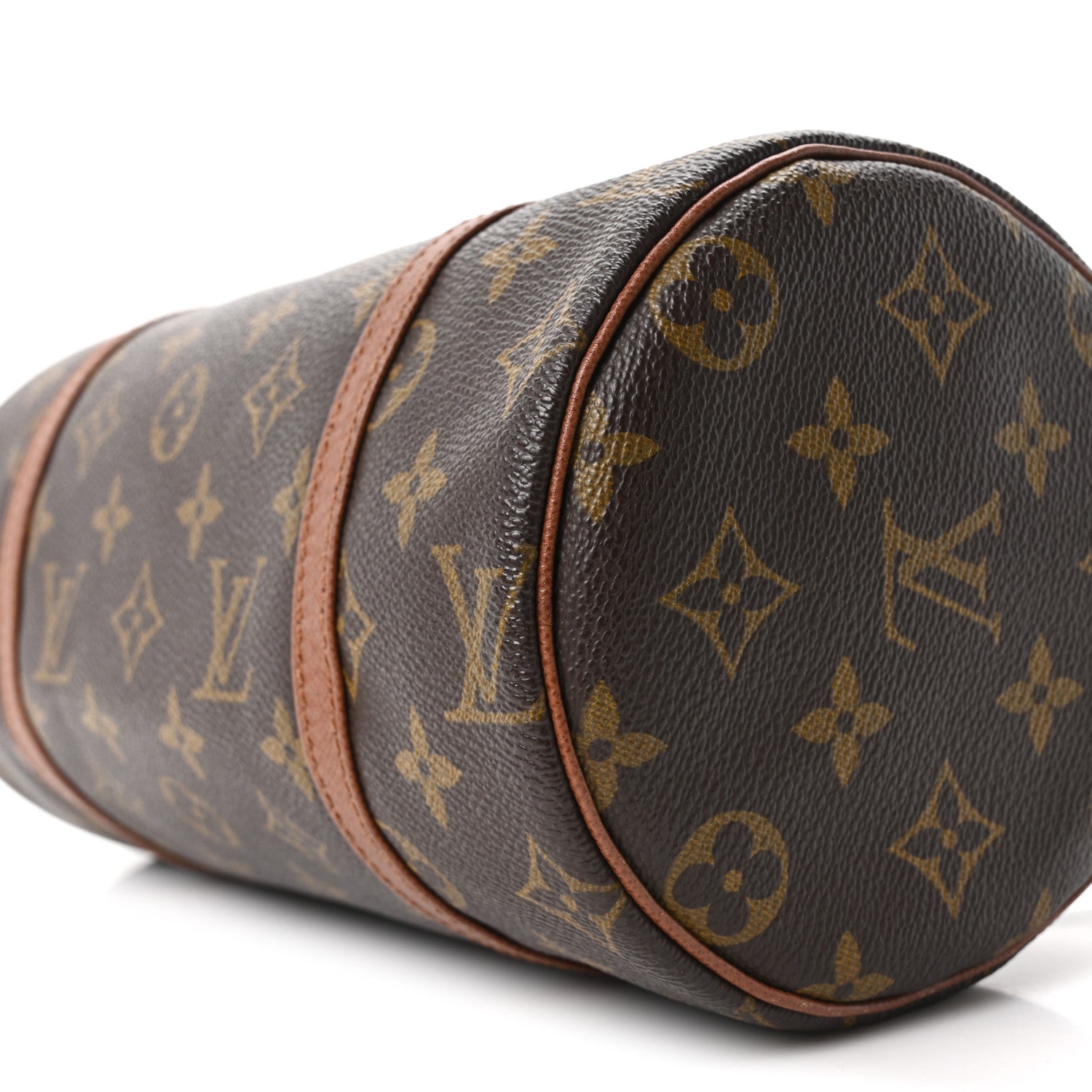 Monogram Papillon 26