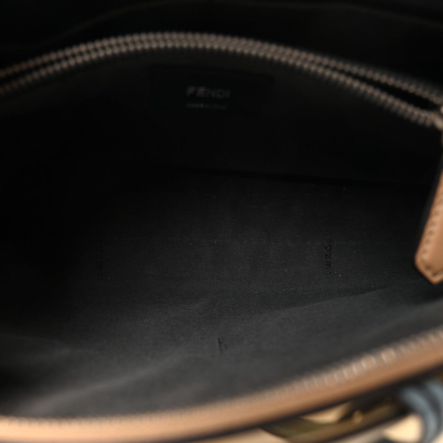 Vitello Dolce 4 Color Medium By The Way Boston Bag Grano Riviera Multicolor