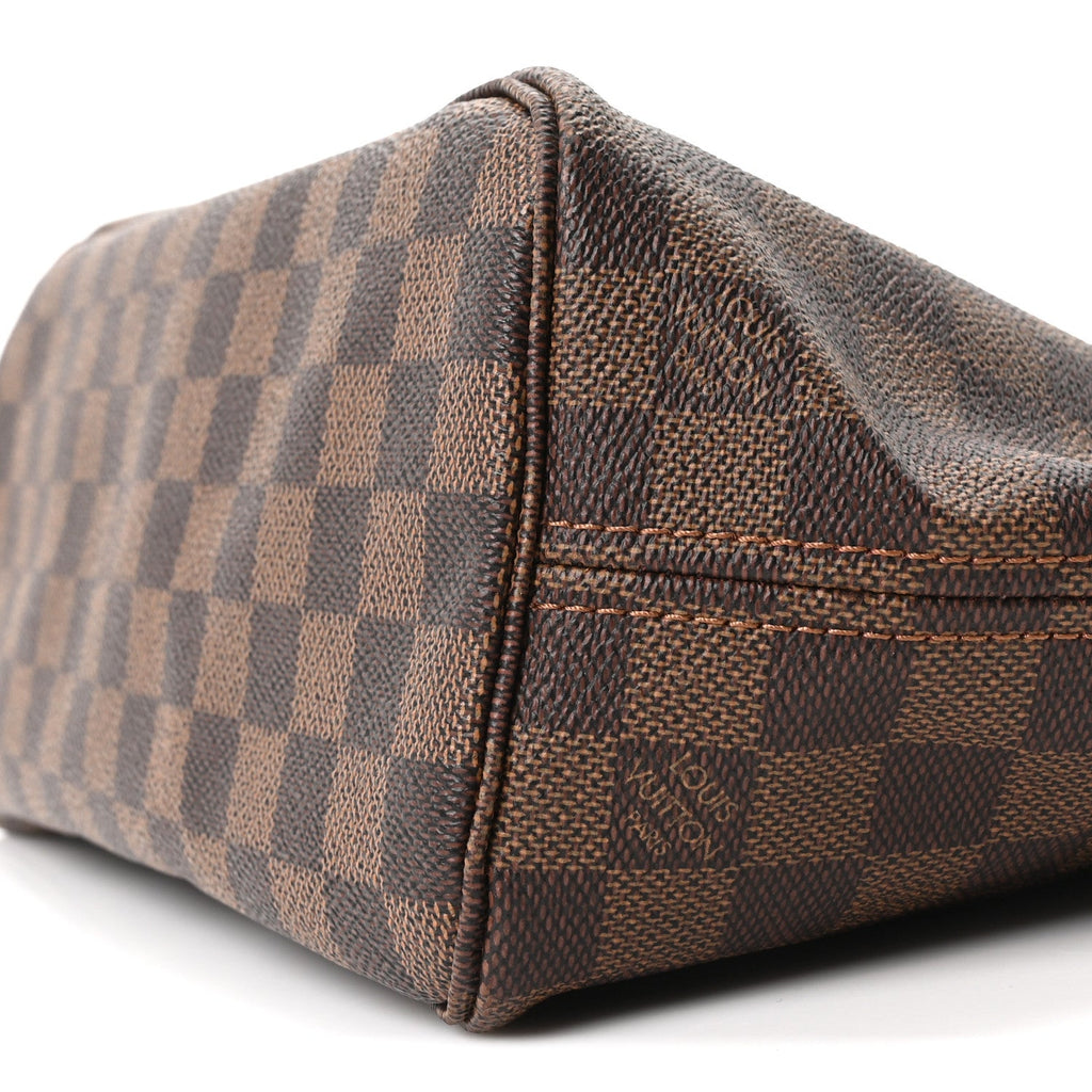 Damier Ebene Neverfull PM