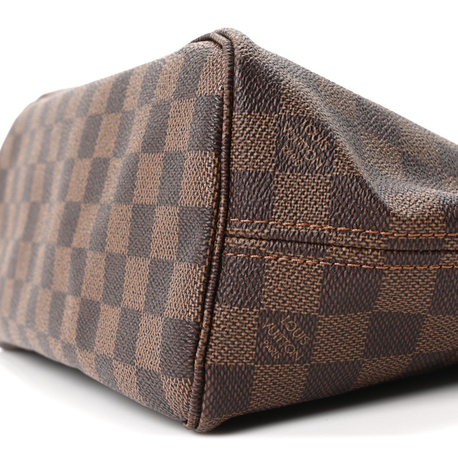 Damier Ebene Neverfull PM