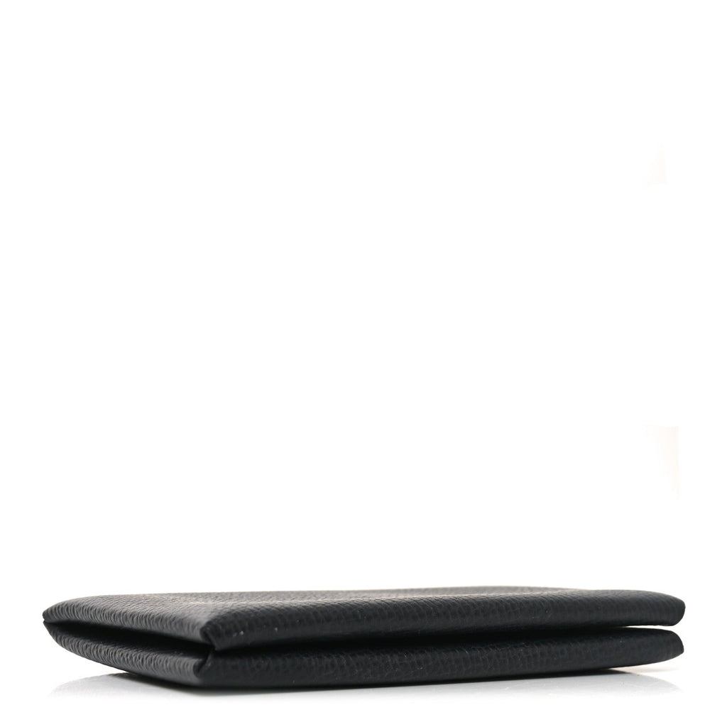 Epsom Calvi  Case Black