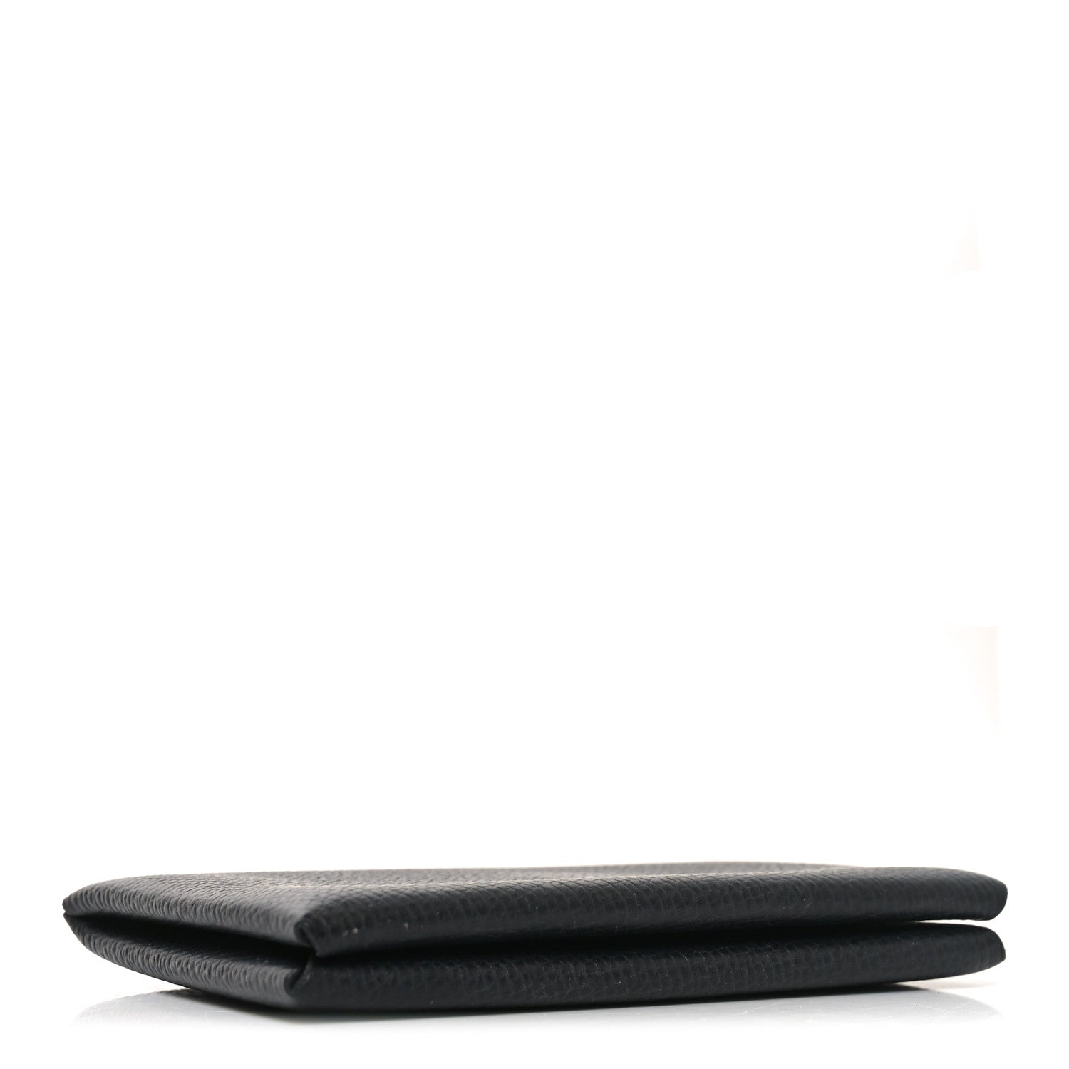 Epsom Calvi  Case Black