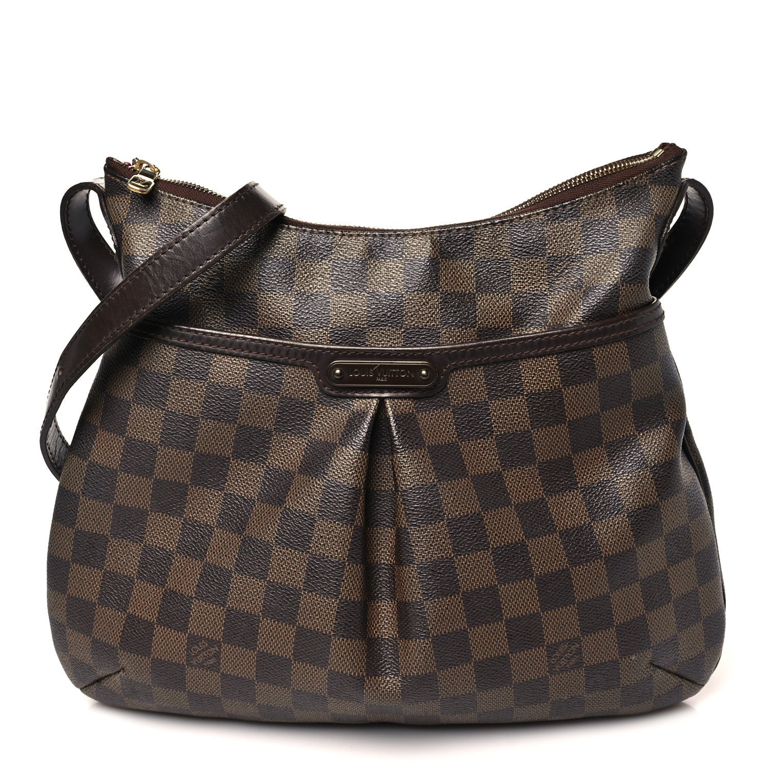 Damier Ebene Bloomsbury PM