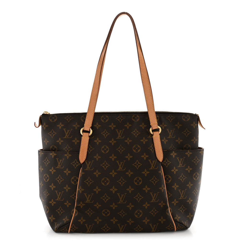 Monogram Totally MM