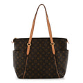 Monogram Totally MM