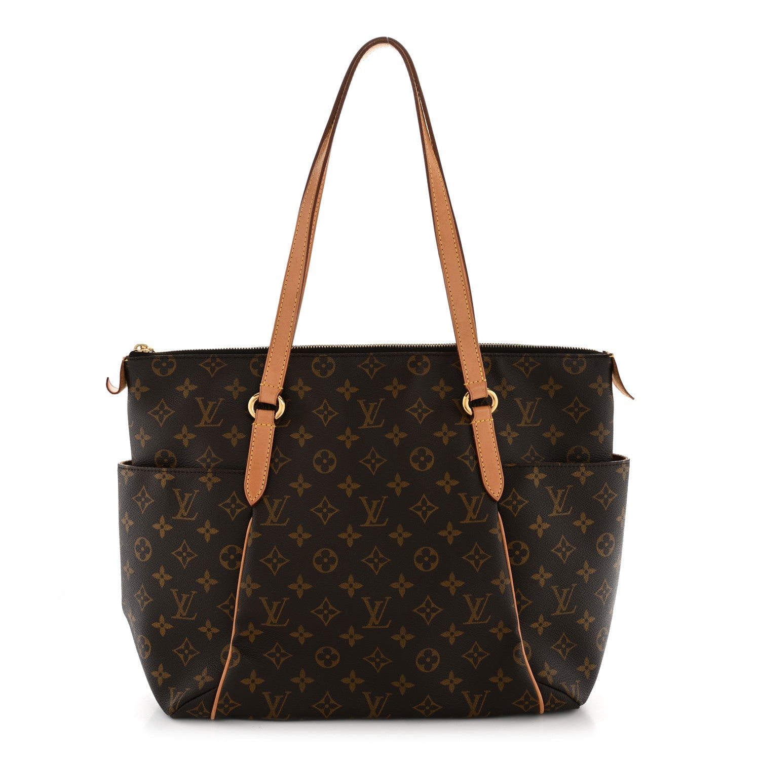 Monogram Totally MM