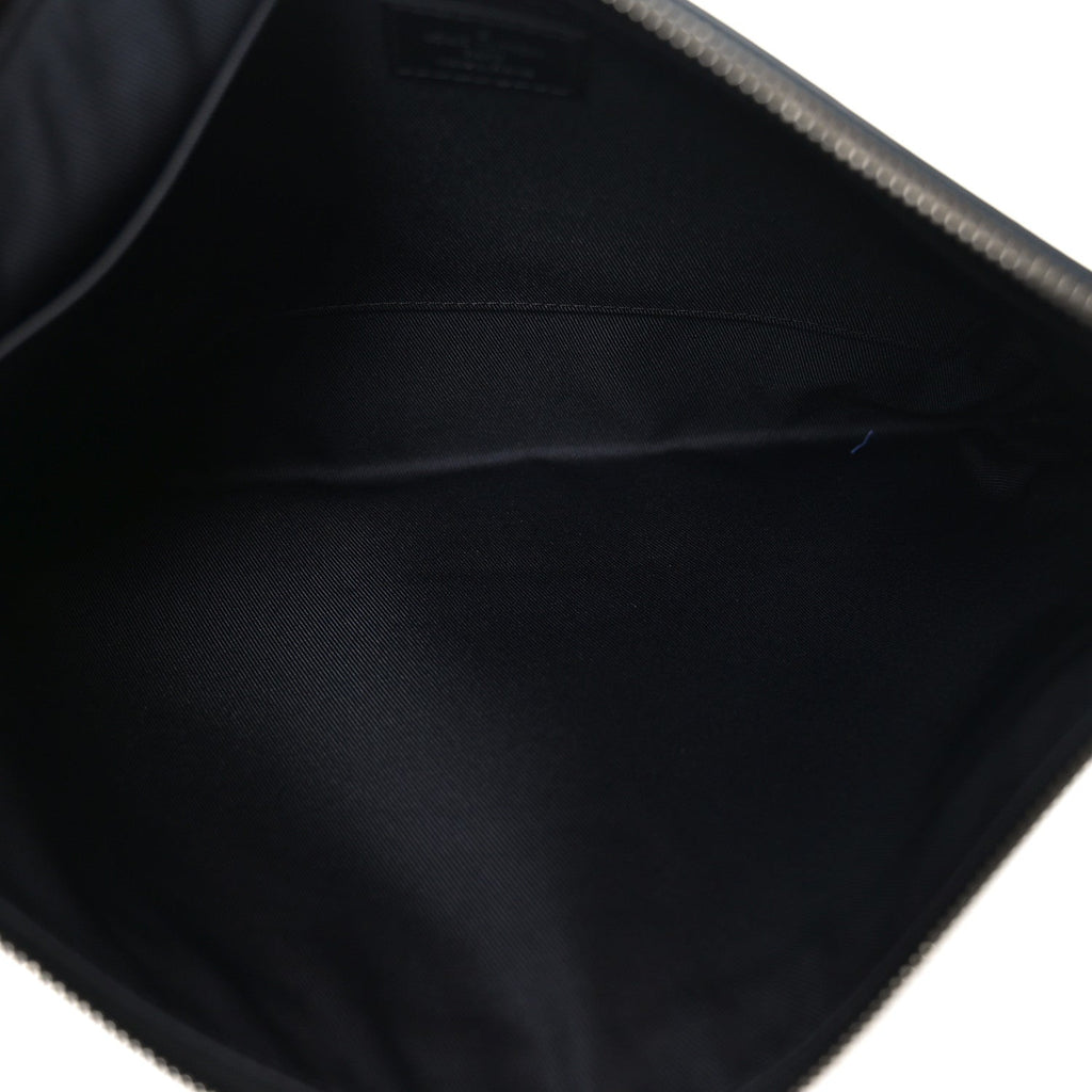 Monogram Eclipse Discovery Pochette GM