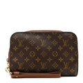 Monogram Pochette Orsay