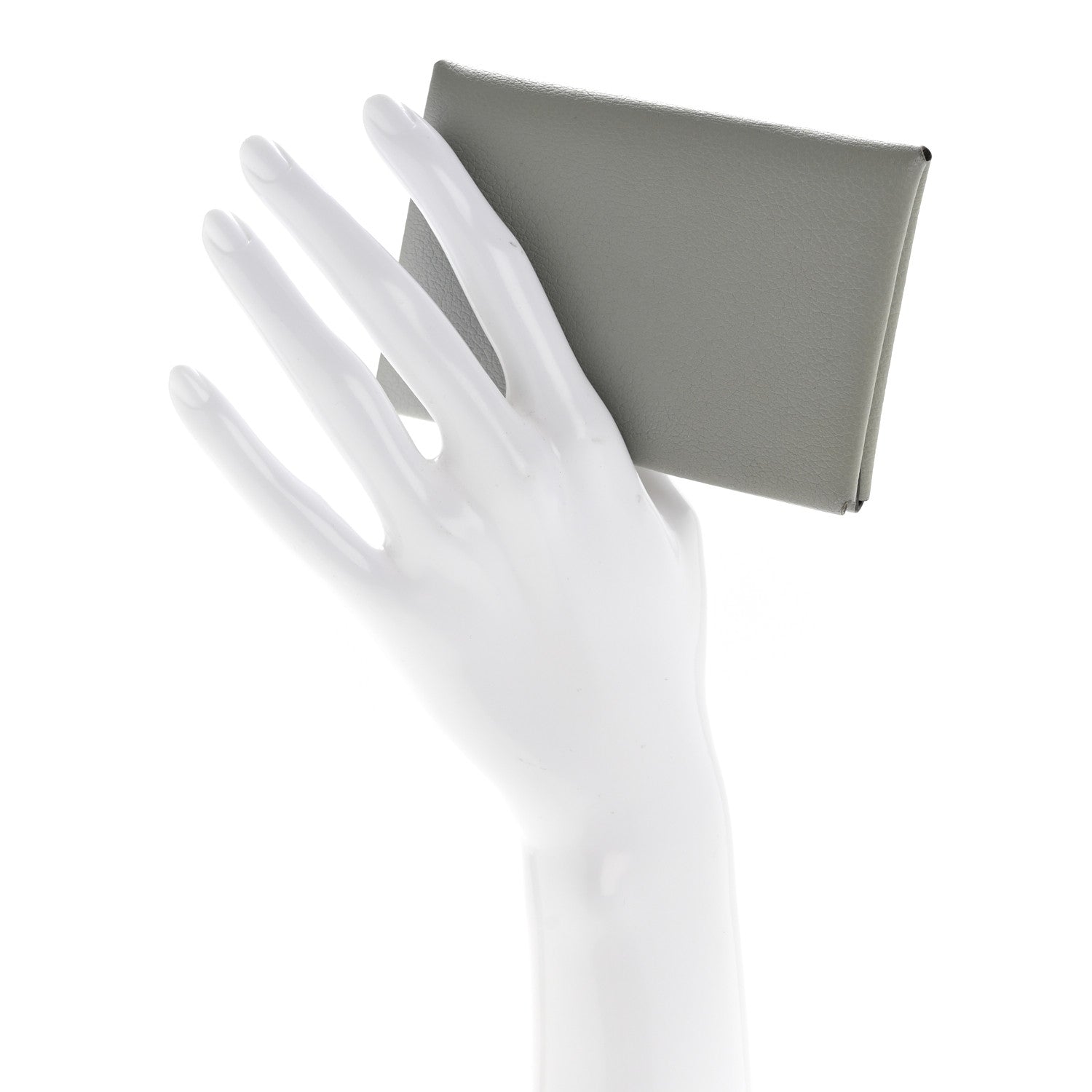 Evercolor Calvi Duo  Case Gris Mouette