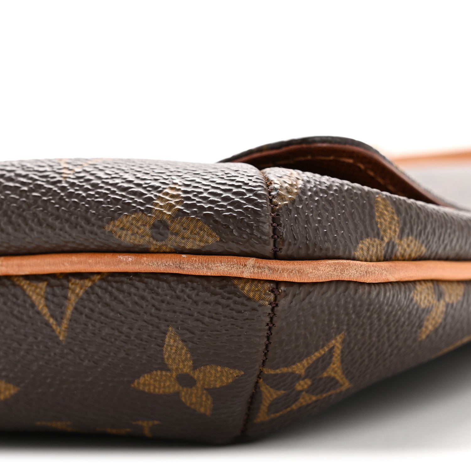 Monogram Musette Tango