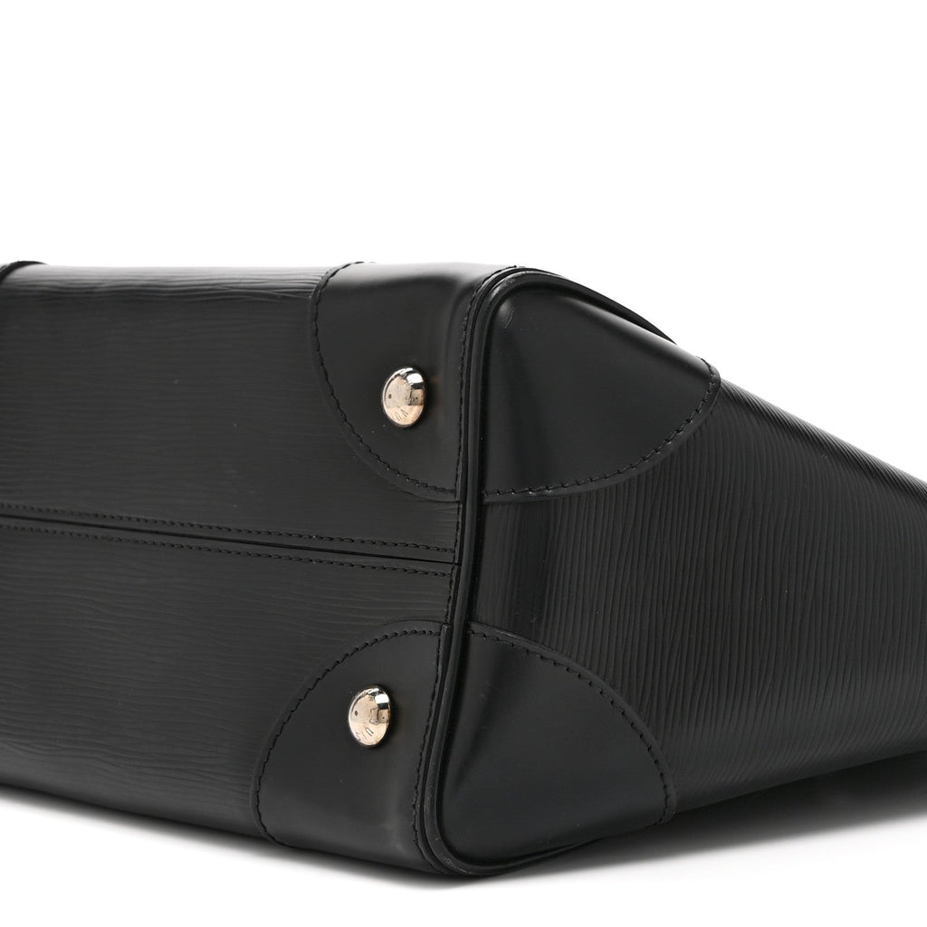 Epi Phenix MM Black