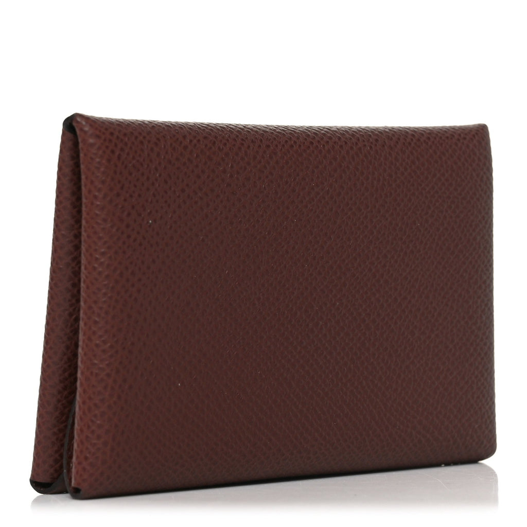 Epsom Calvi Duo  Case Terre