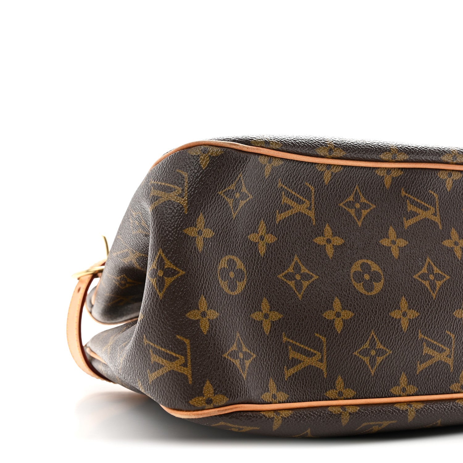 Monogram Batignolles Horizontal
