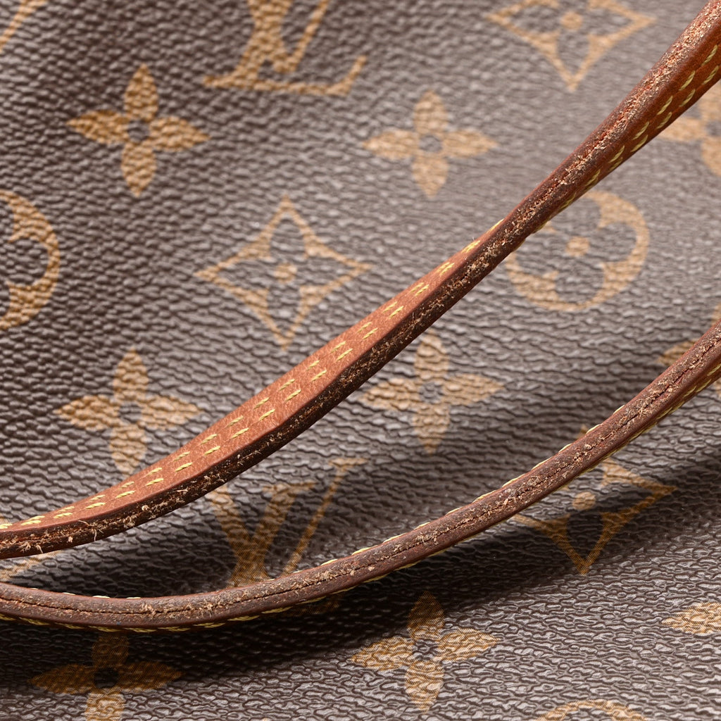 Monogram Neo Neverfull PM