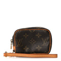 Monogram Wapity
