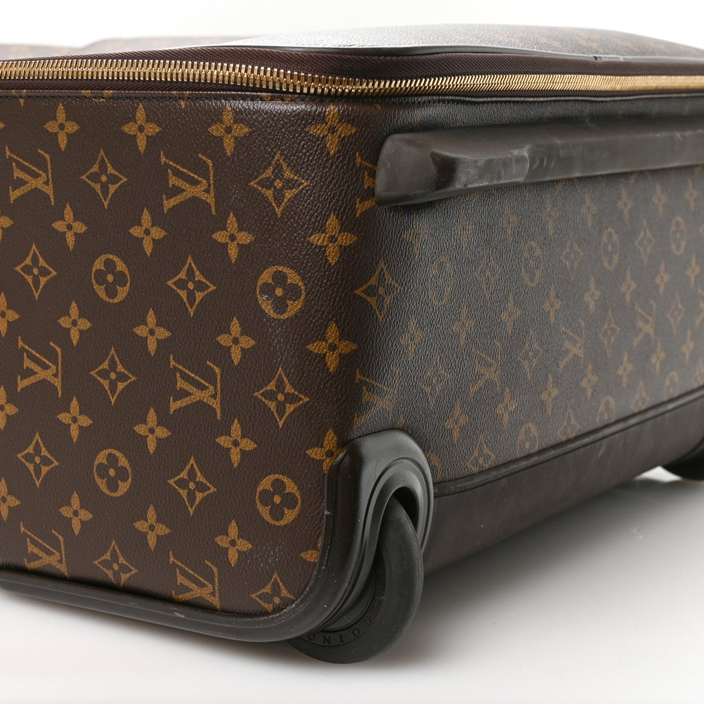 Monogram Pegase 65