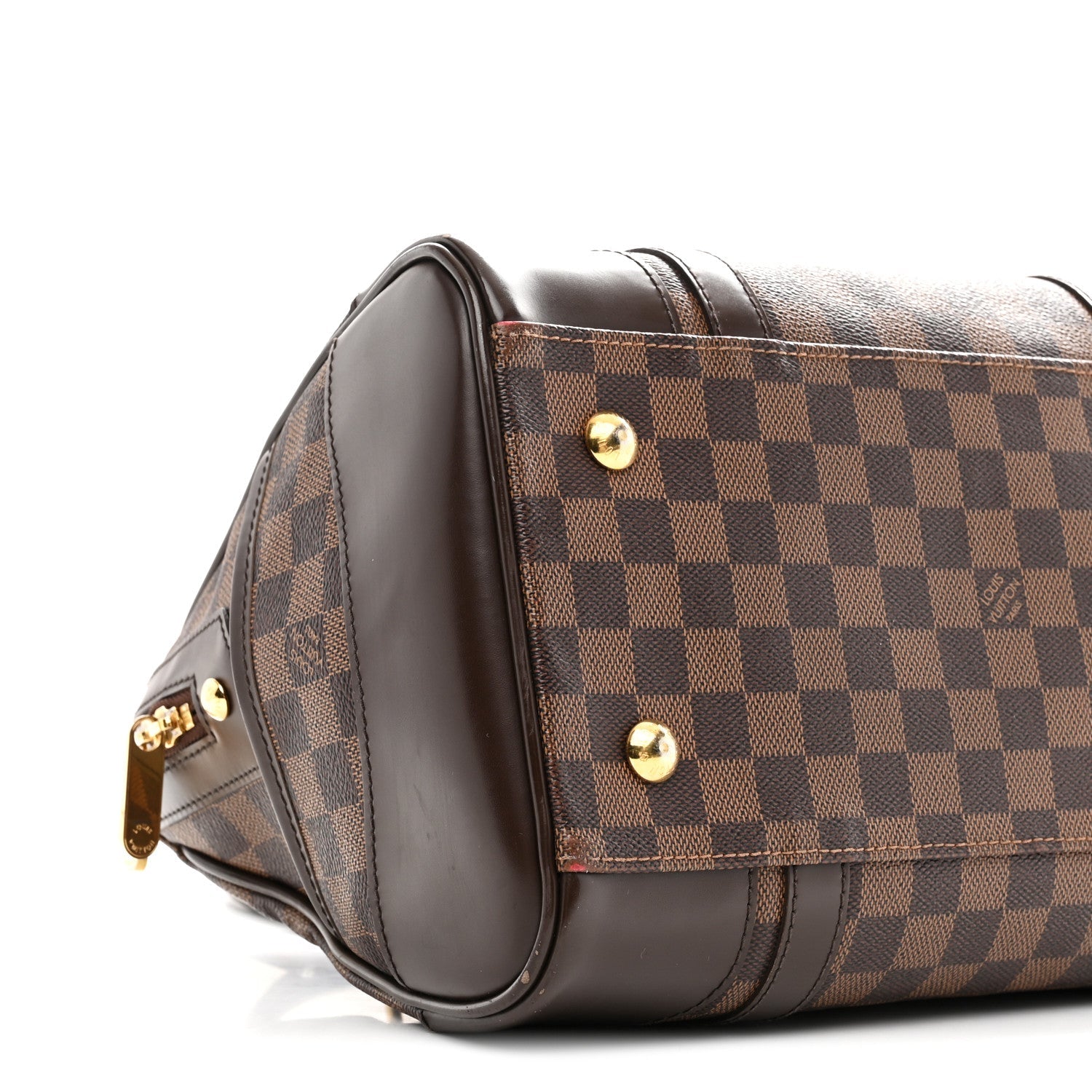 Damier Ebene Berkeley