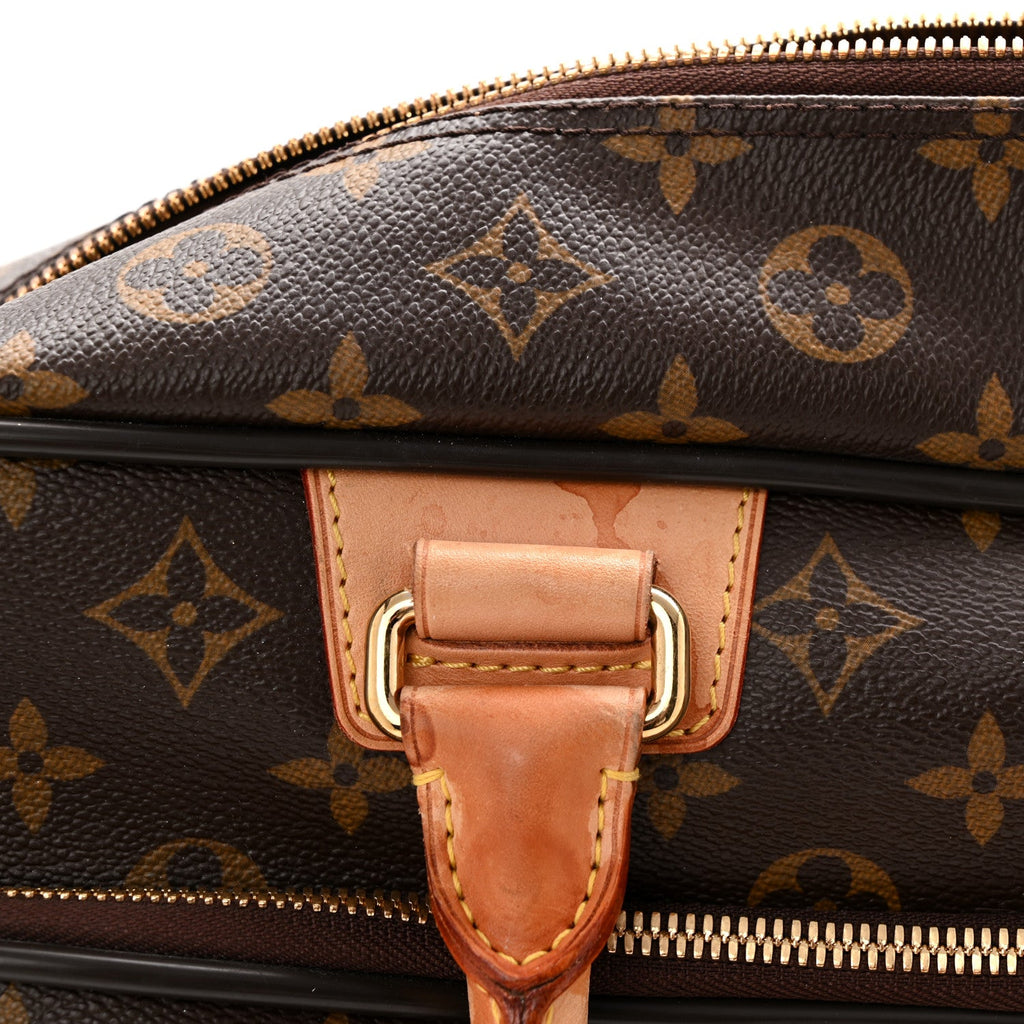 Monogram Icare Bag