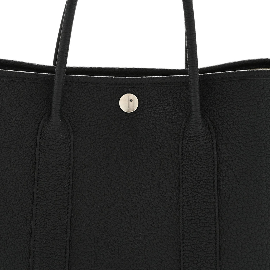 Negonda Garden Party 30 TPM Black
