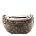 Monogram My LV World Tour Bumbag