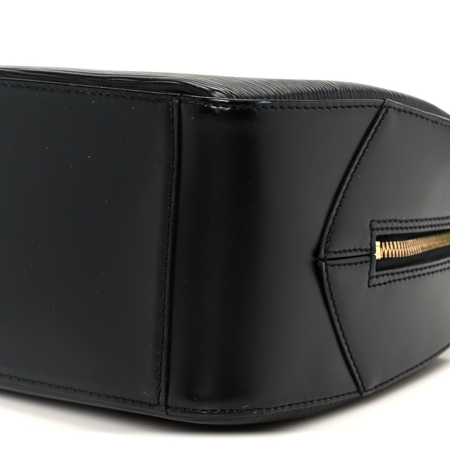 Epi Sablons Black