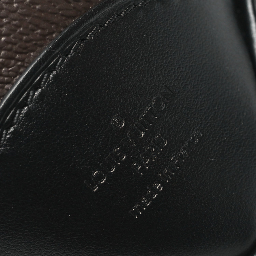 Monogram Odeon MM Black