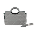 Stylish Girls Handbag 3339-2