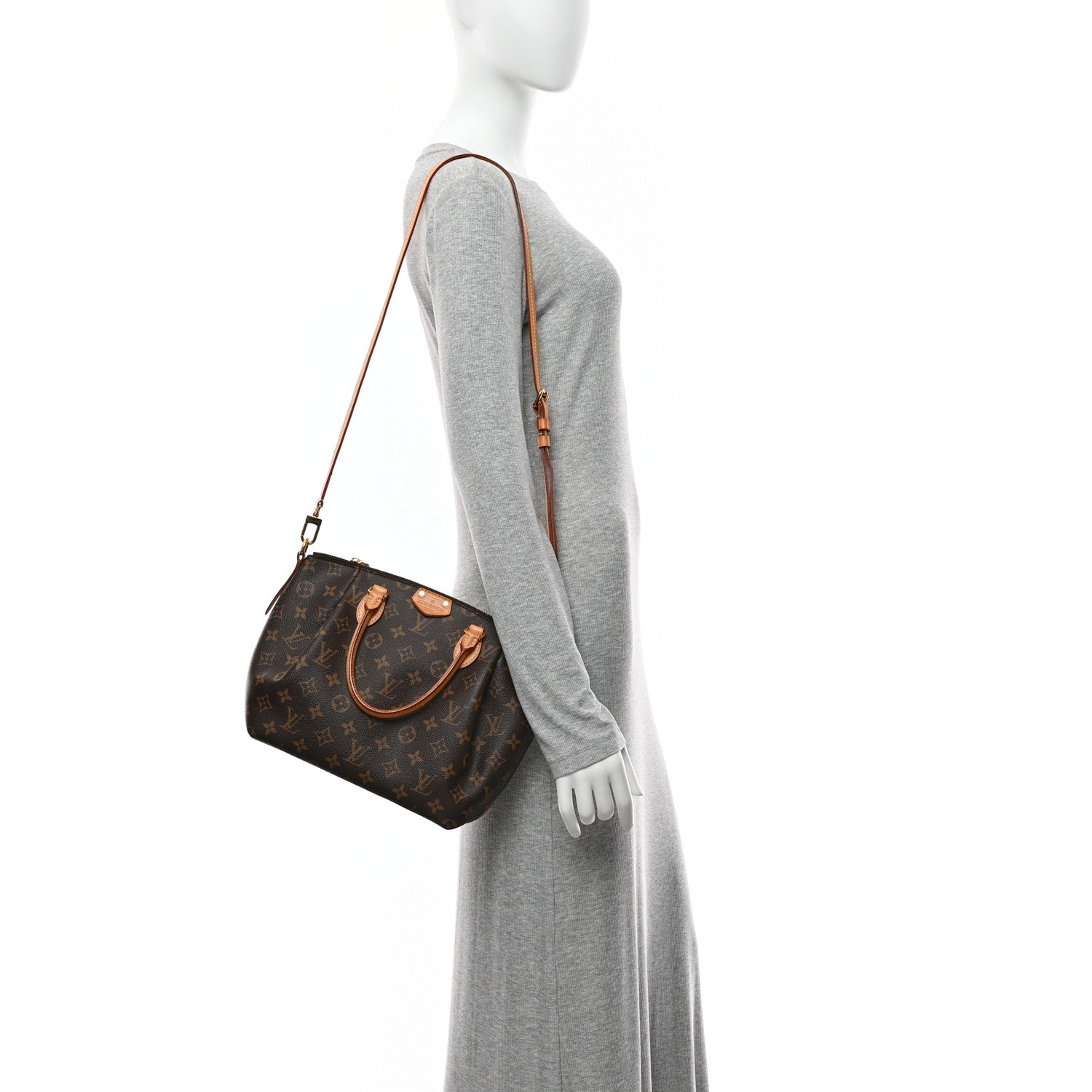 Monogram Turenne PM