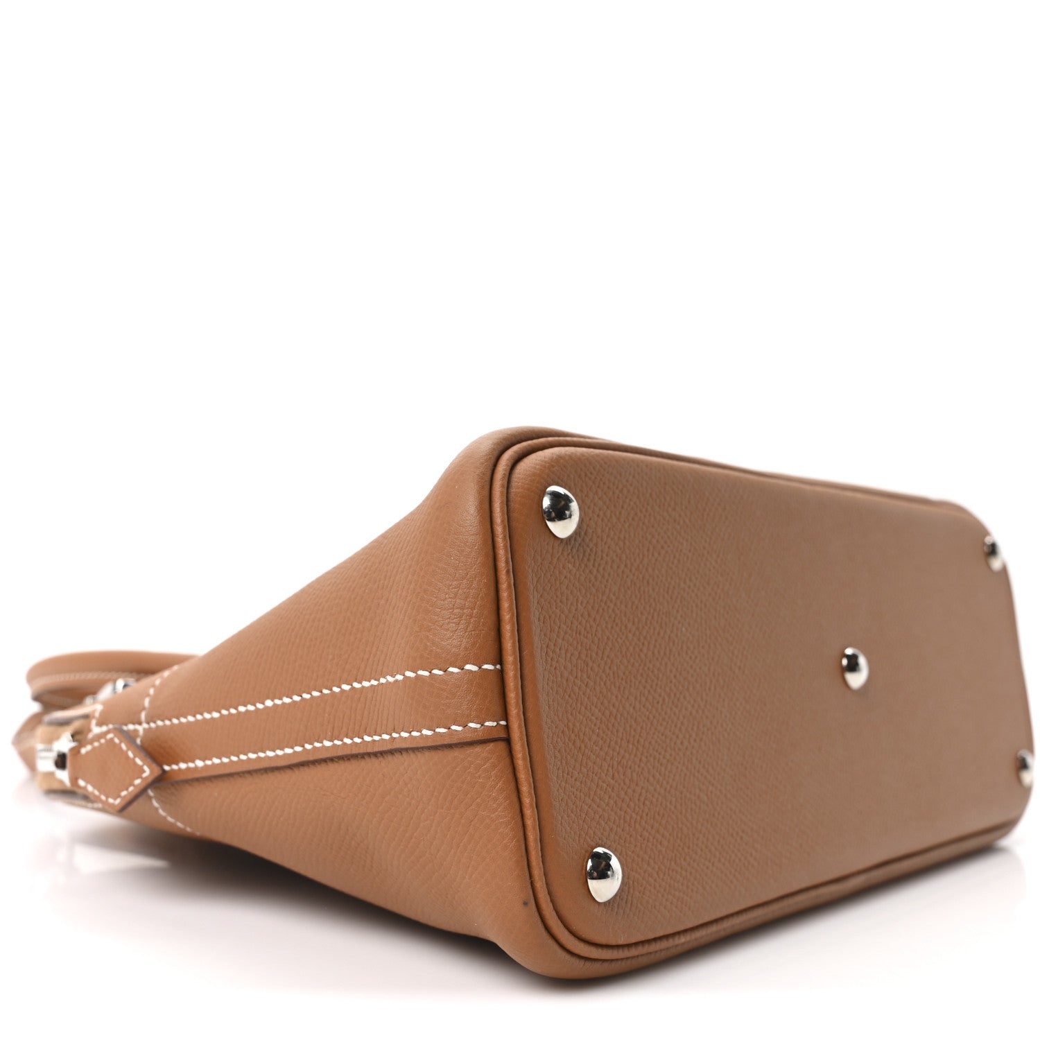 Epsom Bolide 27 Gold