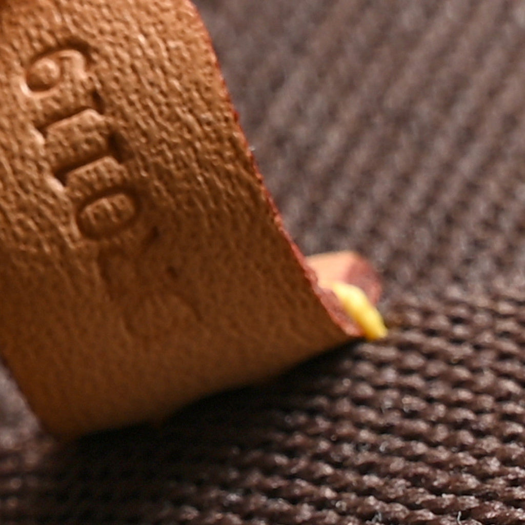 Monogram Horizon 50