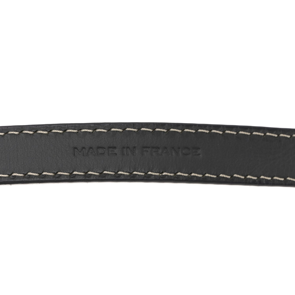 Goyardine Saigon PM Grey