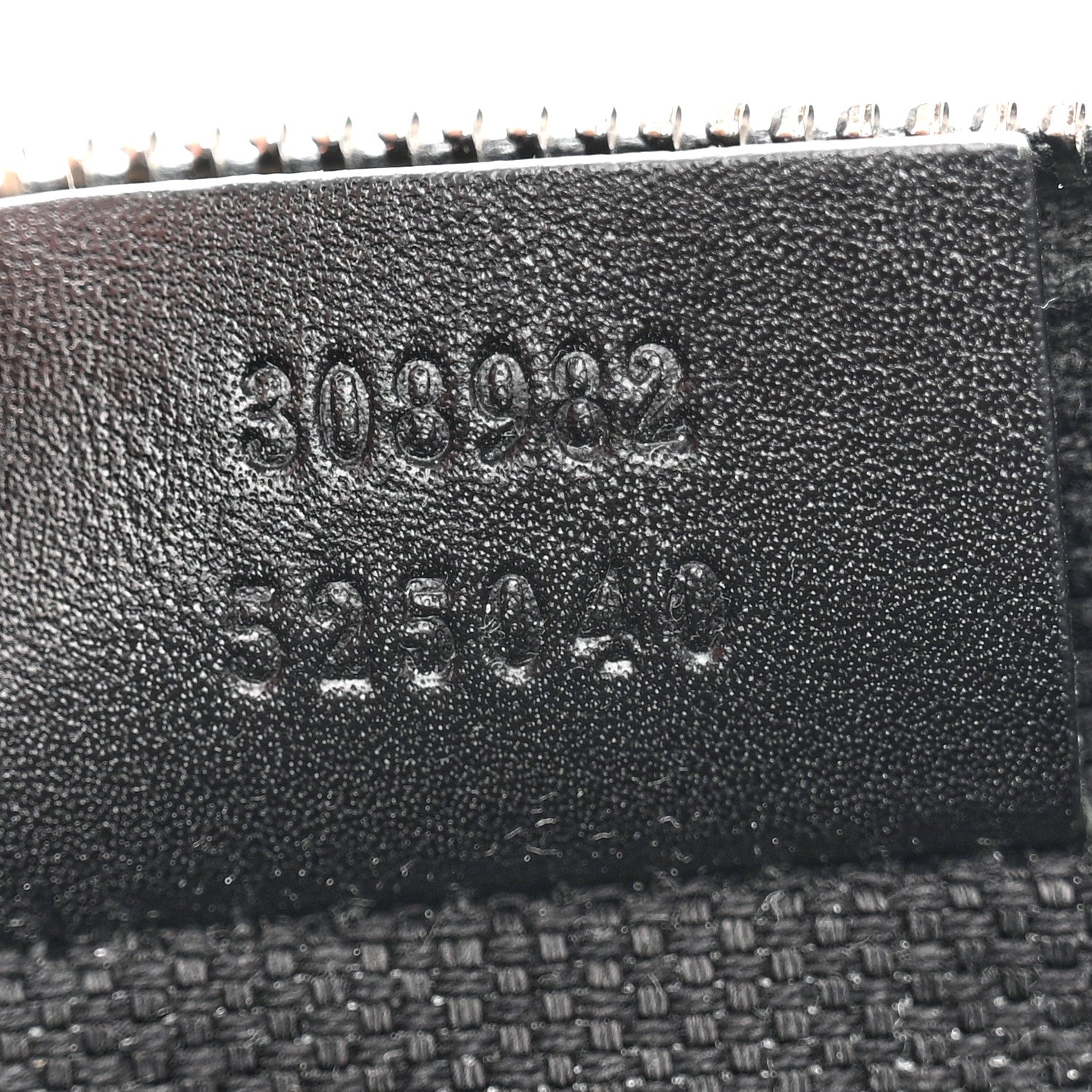 Patent Shearling Medium Soho Chain Shoulder Bag Black