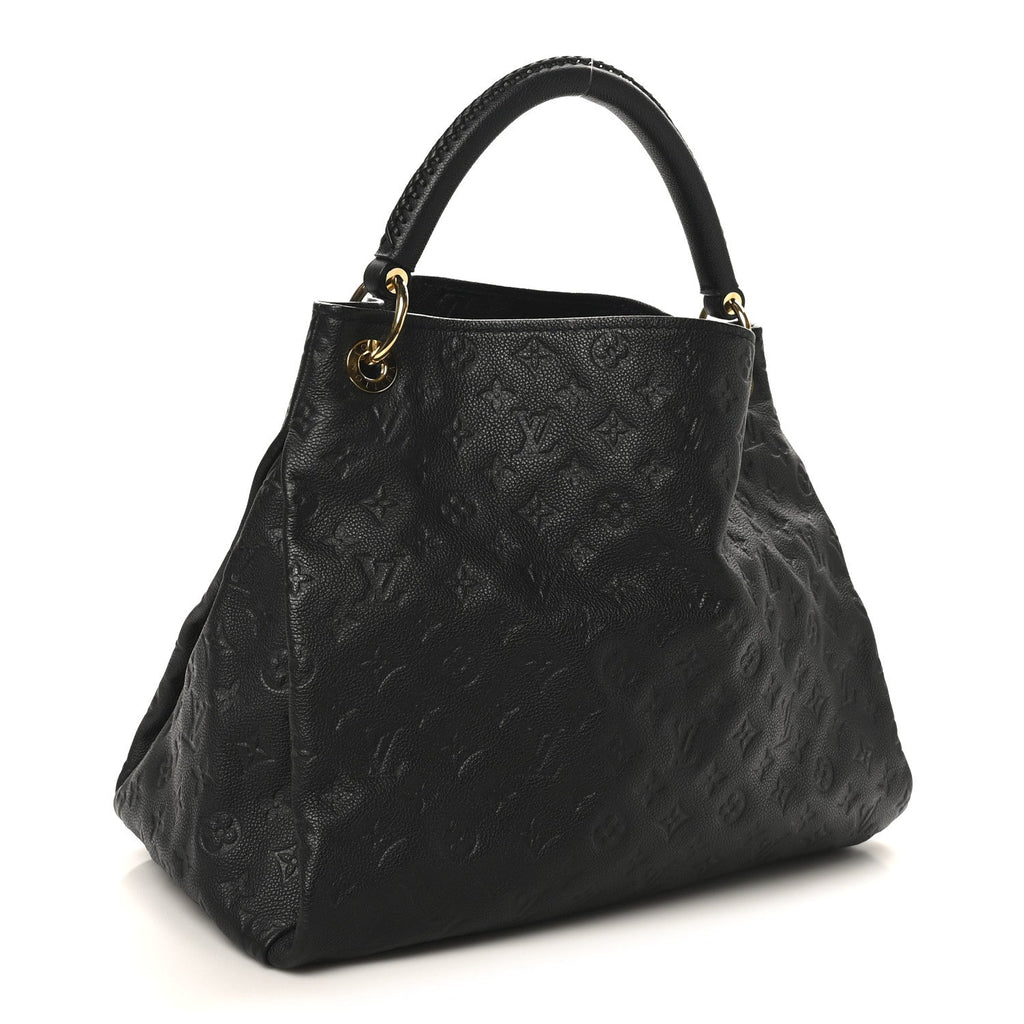 Empreinte Artsy MM Infini