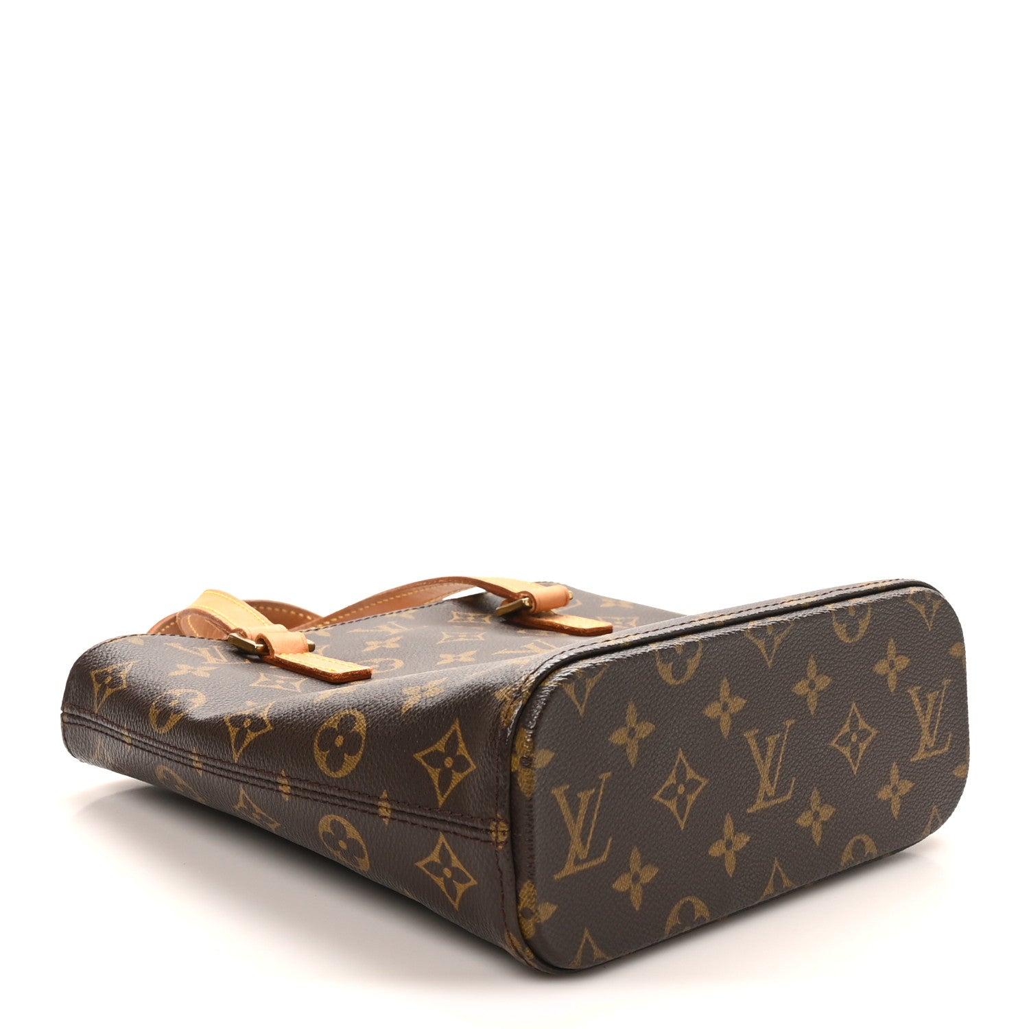 Monogram Vavin PM