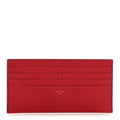 Calfskin Pochette Felicie  Holder Insert