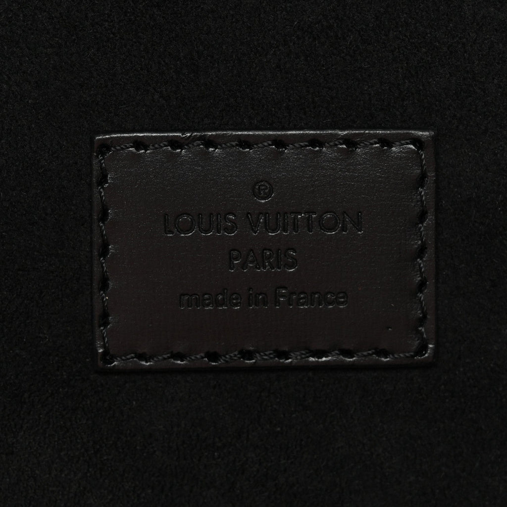 Reverse Monogram Cannes