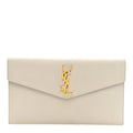 Grain De Poudre Uptown Pouch Crema Soft