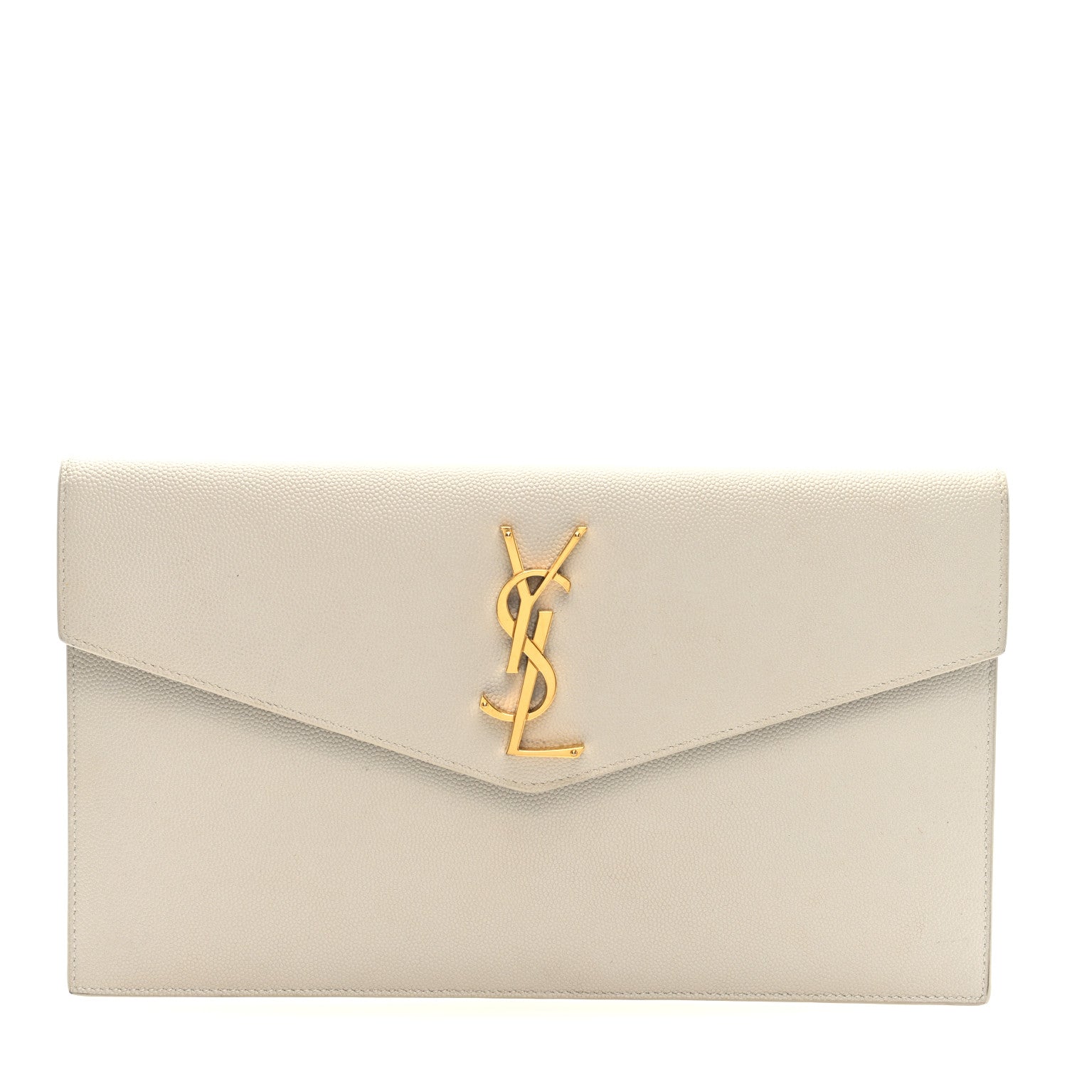 Grain De Poudre Uptown Pouch Crema Soft