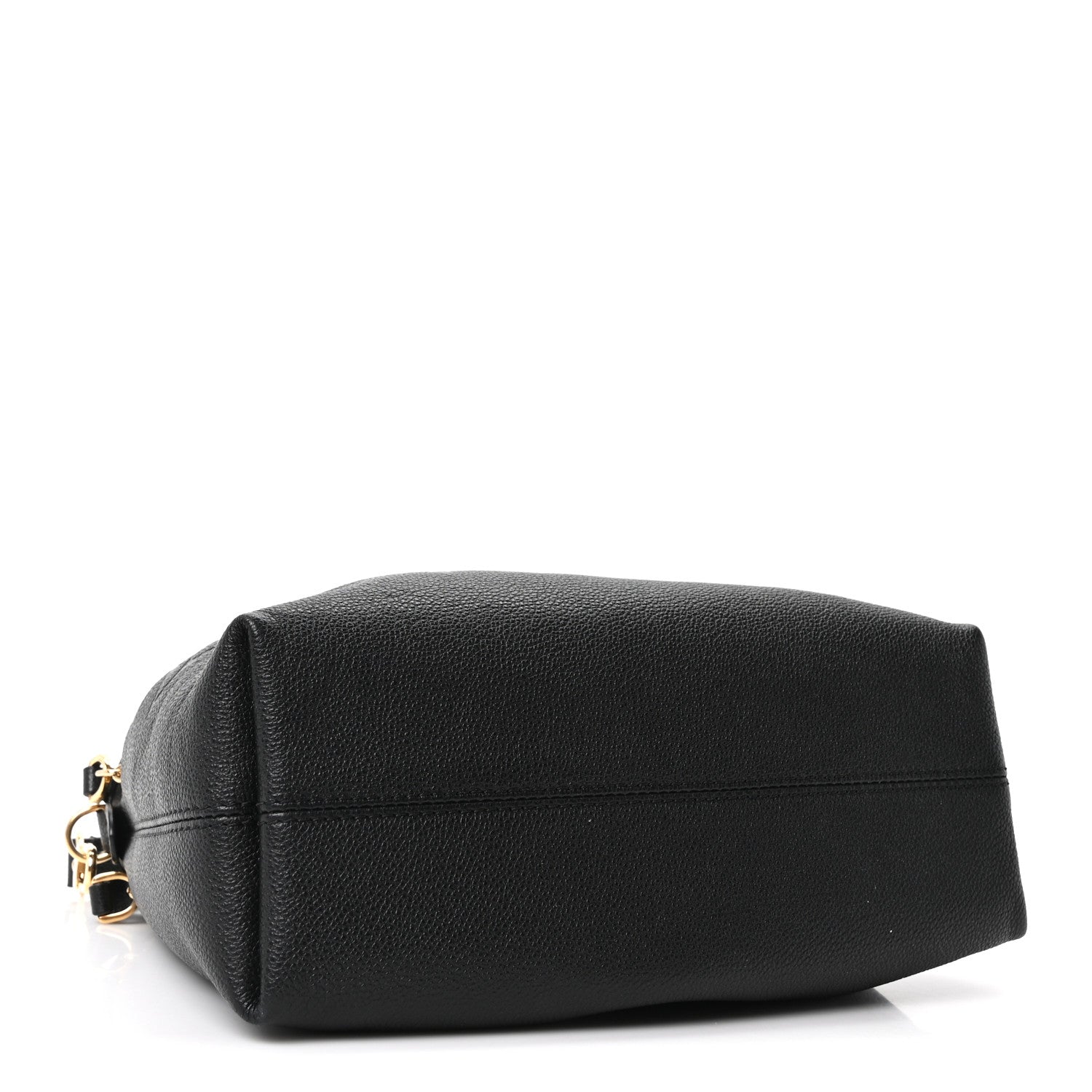 Empreinte Monogram Giant LV Bundle Black