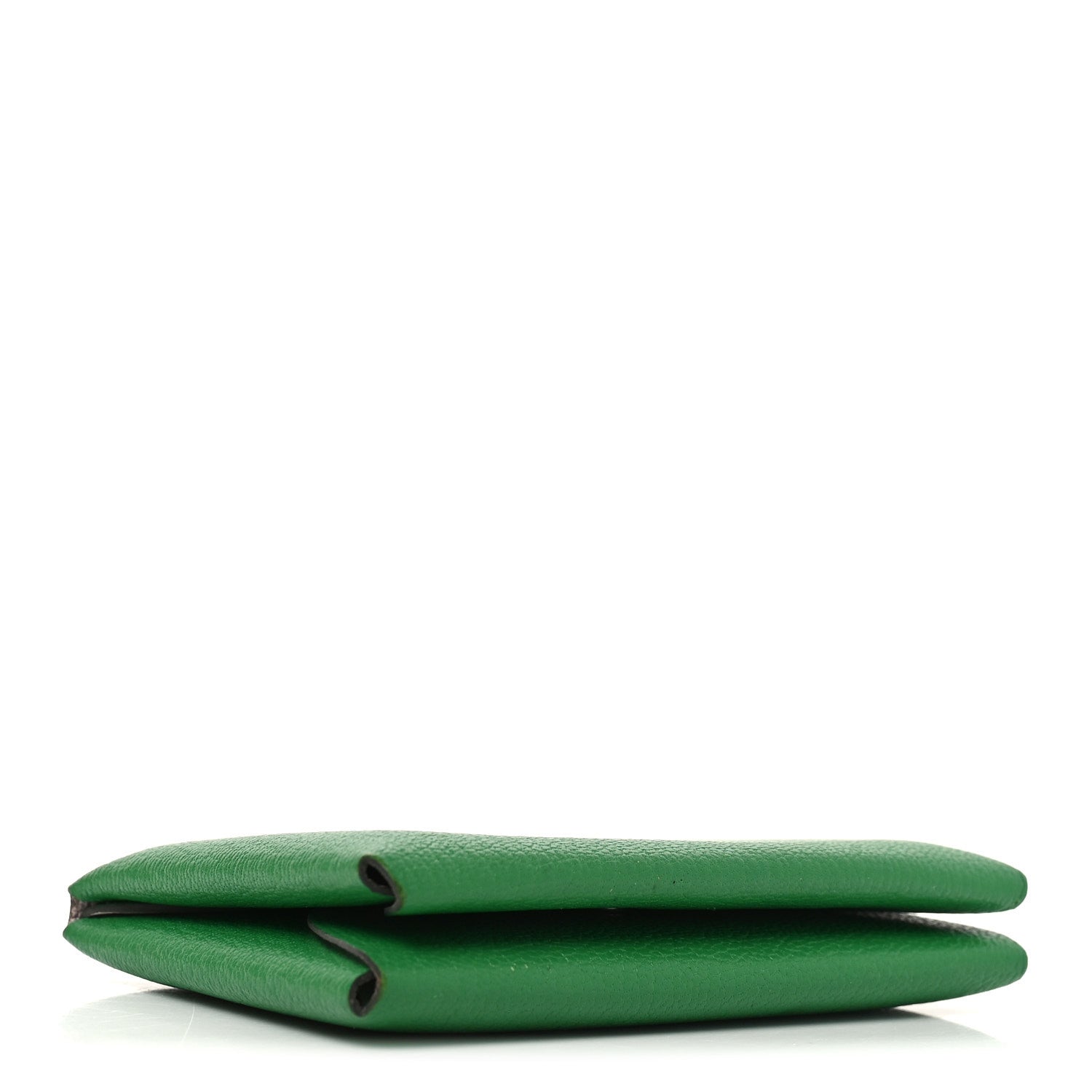 Chevre Mysore Verso Calvi Duo  Case Menthe Rose Sakura
