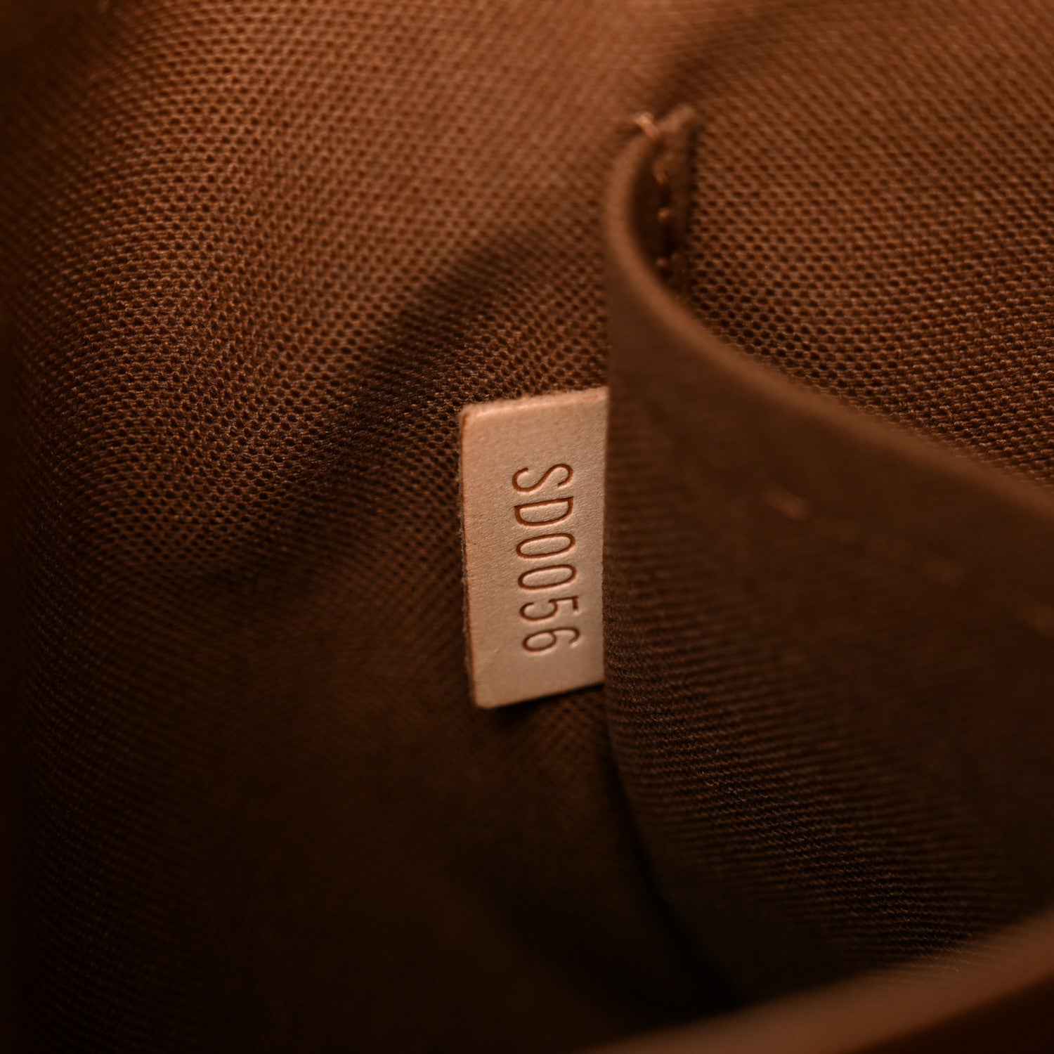 Monogram Tulum GM