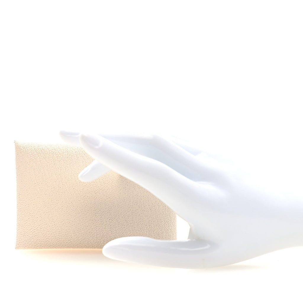 Chevre Mysore Verso Calvi  Case Nata Quebracho